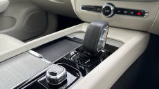 Volvo V60 2.0 B5P Cross Country 5dr AWD Auto Petrol Estate